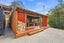 16 Naumai Crescent, Mangamahu, Whanganui - Carousel 2