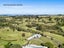 129 Mcleod Road, South Head, Helensville - Carousel 35