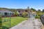 76 Horoeka Street, Stokes Valley, Lower Hutt - Carousel 24