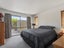 7 Thames Way, Stoke, Nelson - Carousel 18