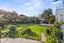 76A Wai-Iti Road, Highfield, Timaru - Carousel 17
