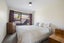 10 Ben Nevis Drive, Broomfield, Christchurch - Carousel 16