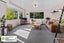 0 Onerahi Road, Onerahi, Whangarei - Carousel 5