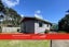 32 Rangitake Drive, Spotswood, New Plymouth - Carousel 1