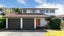 18 Duval Grove, Tawa, Wellington - Carousel 1