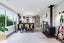 20A Galloway Street, Hamilton East, Hamilton - Carousel 10