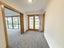 134 Tanner Street, Grasmere, Invercargill - Carousel 8