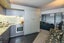 411/60 Willis Street, Wellington Central, Wellington - Carousel 2