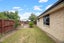 38B Dillons Point Road, Islington, Blenheim - Carousel 25