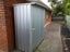 2/76 Cambridge TCE, Waterloo, Lower Hutt - Carousel 7