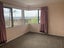 2/19 Martin Crescent, Northcote, Auckland - Carousel 13