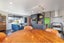 7 Lord Street, Stokes Valley, Lower Hutt - Carousel 9