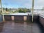 1202C Victoria Street, Whitiora, Hamilton - Carousel 12