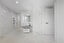 11/126 Vincent Street, Auckland City, Auckland - Carousel 21