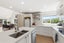 25A Punjab Street, Khandallah, Wellington - Carousel 20