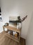 630 Barbadoes Street, Edgeware, Christchurch - Carousel 7