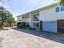 7 Nuhaka Place, Paraparaumu Beach, Kapiti Coast, Wellington - Carousel 1