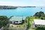 85 Tiri Road, Matakatia, Whangaparaoa - Carousel 9