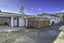 1/70 Muritai Street, Tahunanui, Nelson - Carousel 4