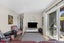 5 Anarewa Crescent, Kaiteriteri, Motueka - Carousel 4