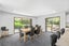38 St Laurent Way, Ohau, Levin - Carousel 8