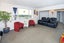 11 Puriri Crescent, Lansdowne, Masterton - Carousel 8