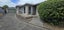 29 Wales Street, Halswell, Christchurch - Carousel 2