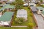 246 Cook Drive, Whitianga, Whitianga - Carousel 11