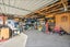 21 Conyers Street, Georgetown, Invercargill, Southland - Carousel 14