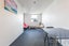 9I/15 City Road, Auckland Central, Auckland - Carousel 6
