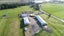 189 Fairdown/Sergeants, Westport, Westport - Carousel 29
