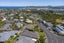 3 Gowan Close, Shiel Hill, Dunedin - Carousel 38