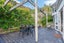 31 Nikau Street, Eastbourne, Lower Hutt - Carousel 29