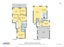 16B Wilmay Avenue, Papatoetoe, Auckland - Carousel 8