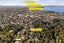 200 Godley Road, Titirangi, Auckland - Carousel 37