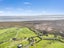 5 McLeod Road, South Head, Helensville - Carousel 32