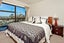 24A MARTIN CRESCENT, Northcote, Auckland - Carousel 16