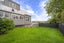 50A Renata Crescent, Te Atatu Peninsula, Auckland - Carousel 10