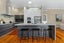 21 Queen Mary Avenue, Epsom, Auckland - Carousel 12