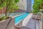 110/1 Parliament Street, Auckland Central, Auckland - Carousel 11