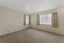 49 Taumarunui Street, Taumarunui - Carousel 7