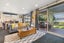 11 Mohua Avenue, Takanini, Auckland - Carousel 5