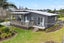 16 Settlement Road, Kaiwaka - Carousel 13