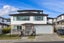 56 Cirrus Way, Ranui, Auckland - Carousel 1