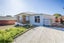 30 McKean Avenue, Manurewa, Auckland - Carousel 7