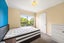 2/5 Abbotleigh Avenue, Te Atatu Peninsula, Auckland - Carousel 11