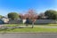 63 Inkerman Street, Renwick - Carousel 42