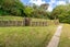 93 Black Rock Road, Newlands, Wellington - Carousel 14