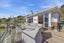 34 Dalmeny Street, North East Valley, Dunedin, Otago - Carousel 16