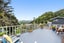 239A Whites Line East, Waiwhetū, Lower Hutt - Carousel 14